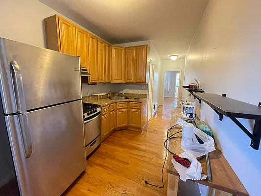 Rented by Tapiro Realty | media 5