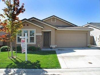 1st image of 1515 Grey Bunny Dr