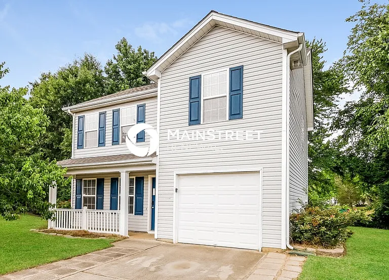 15722 Southern Garden Ln — Photo 4