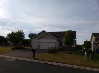 192 Ardennes Ave E, Shakopee, MN 55379