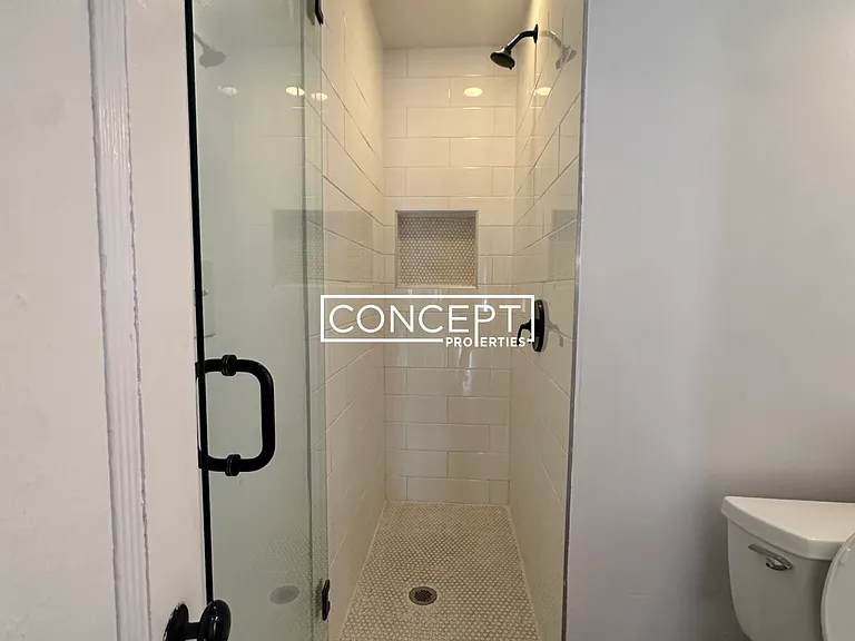 499 Beacon St #7 — Photo 3