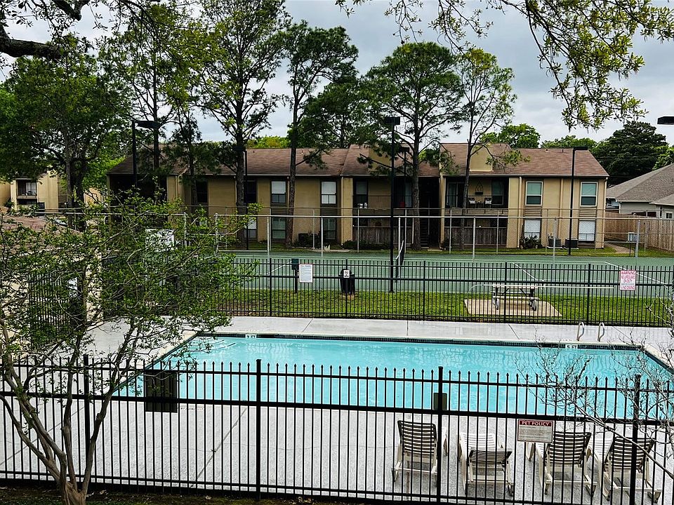 3300 Pebblebrook Dr Seabrook TX Zillow