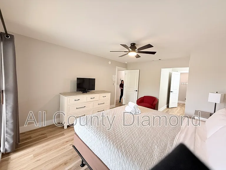 520 Richard Jackson Blvd #1912 — Photo 13