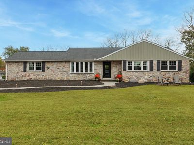 1212 Crestwood Dr, Pottstown, PA, 19464