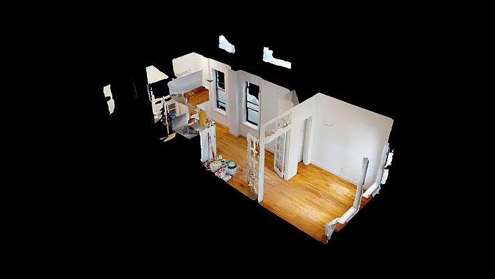 Rented by Bond New York | media 2