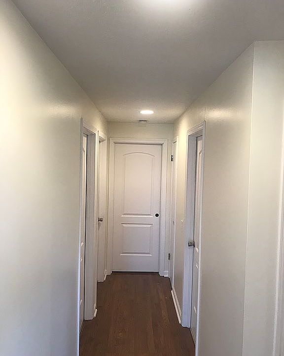 1st image of 389 Morgan Ct
