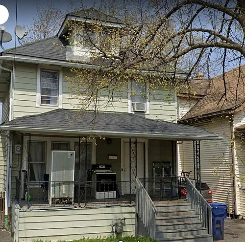 74 Dorris Ave Photo 1