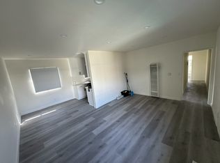 (Undisclosed Address), Glendale, CA 91206