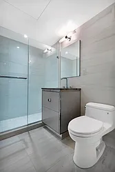 Sold by Compass