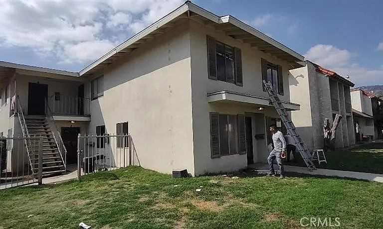 3890 N Lugo Ave — Photo 1