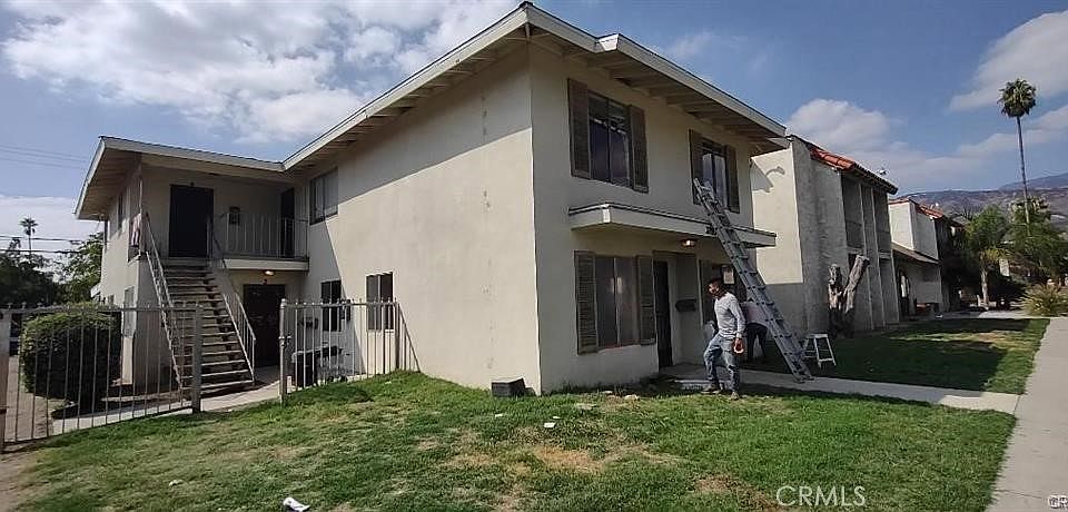 1st image of 3890 N Lugo Ave