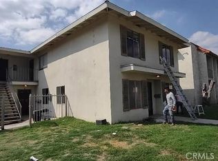 3890 N Lugo Ave, San Bernardino, CA 92404