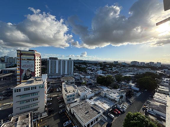 3rd image of 500 Munoz Rivera Avenue Cond El Ctr #1302-2