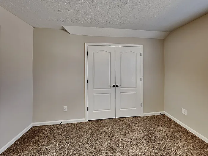 486 Astoria Way — Photo 10
