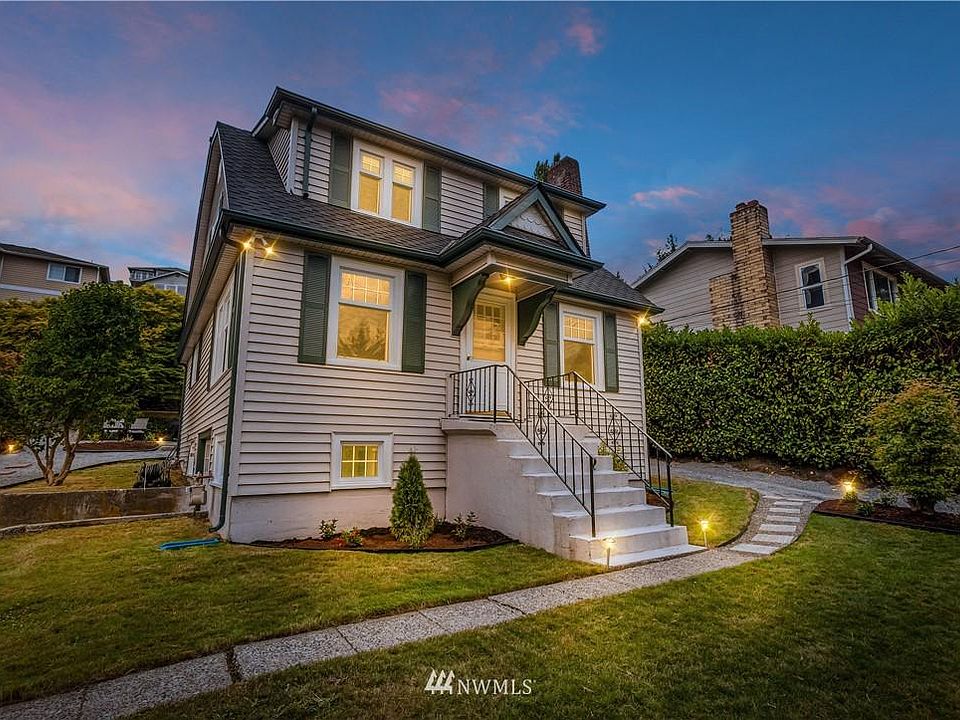 1st image of 4619 Glenwood Ave