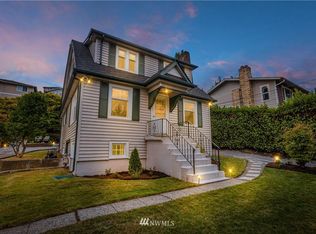 4619 Glenwood Ave, Everett, WA 98203