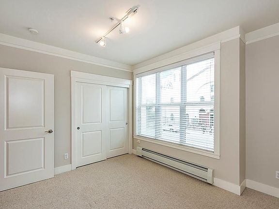 5th image of 270 Valencia St