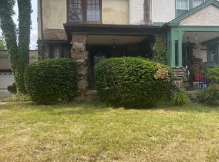 229 Upland Rd, Merion Station, PA 19066