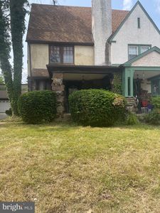 229 Upland Rd, Merion Station, PA, 19066