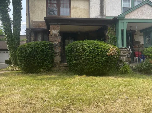 229 Upland Rd, Merion Station, PA 19066