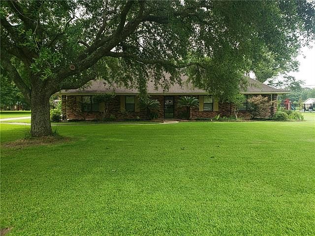 1st image of 3507 Geismar St