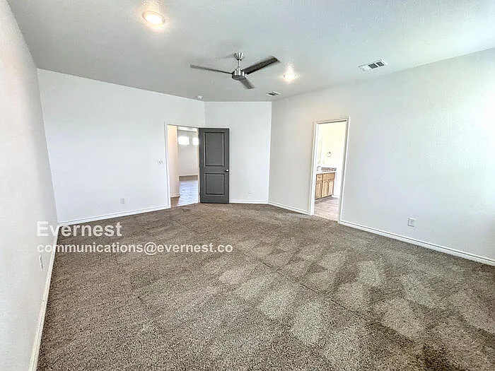625 Old Glory Rd — Photo 9