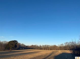 2575 Homer Bartley Rd, Summer Shade, KY 42166