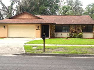4872 Lighthouse Rd, Orlando, FL 32808