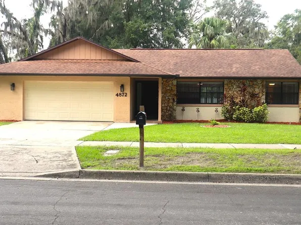 4872 Lighthouse Rd, Orlando, FL 32808