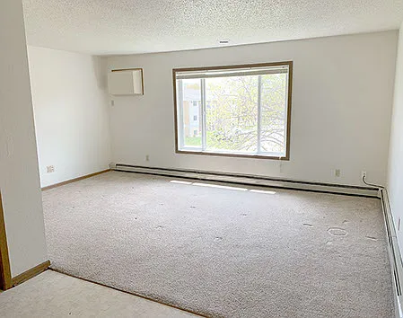 2 bed, $995 — Photo 4
