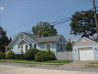 2nd image of 73 Central Ave