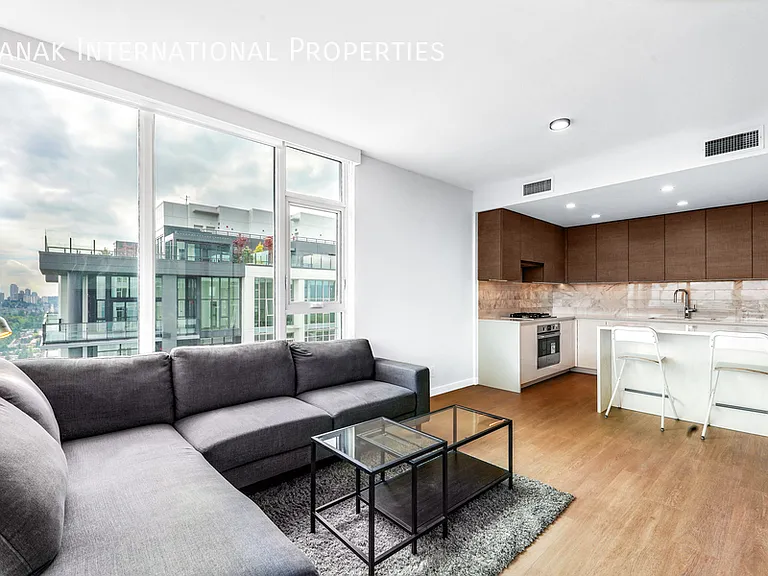 2108 Gilmore Ave #5204 — Photo 9