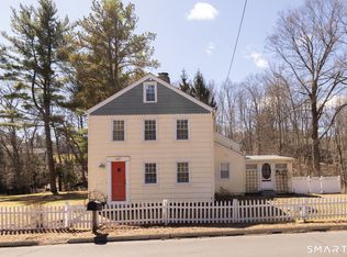 1187 Mount Carmel Ave, Hamden, CT 06473