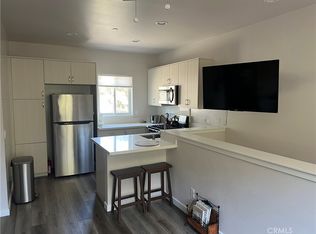 2 Old Mission Dr, Solvang, CA 93463