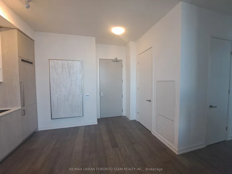 55 Cooper St #Penthouse 112 — Photo 8