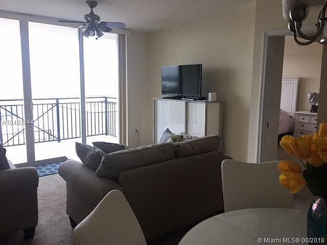 1st image of 610 W Las Olas Blvd APT 914N
