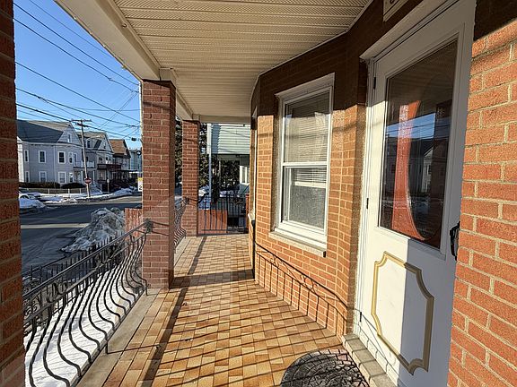 2nd image of 30 Medford St #1