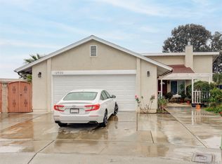 12920 Calle Abuelito, San Diego, CA 92129