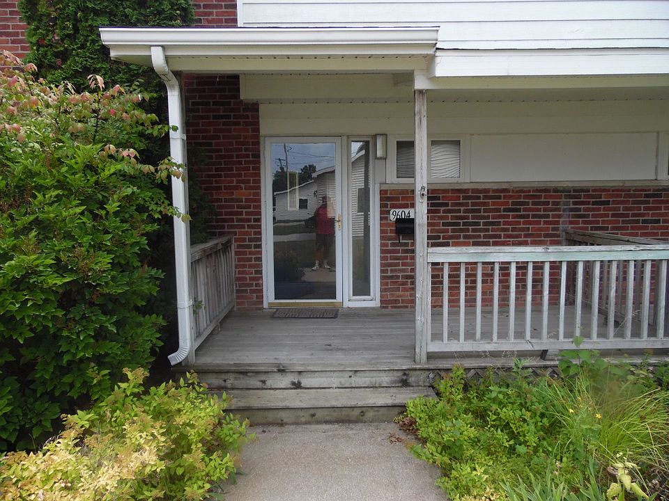 1st image of 9604A Missouri St