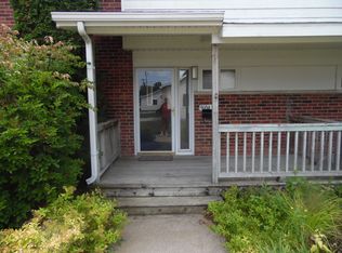 9604A Missouri St, Oscoda, MI 48750