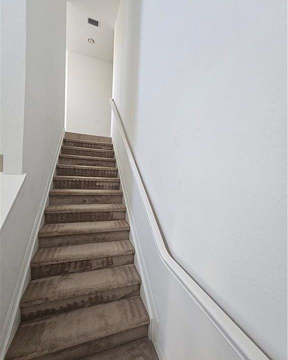 14787 Calusa Palms Dr APT 202, Fort Myers, FL 33919 Zillow