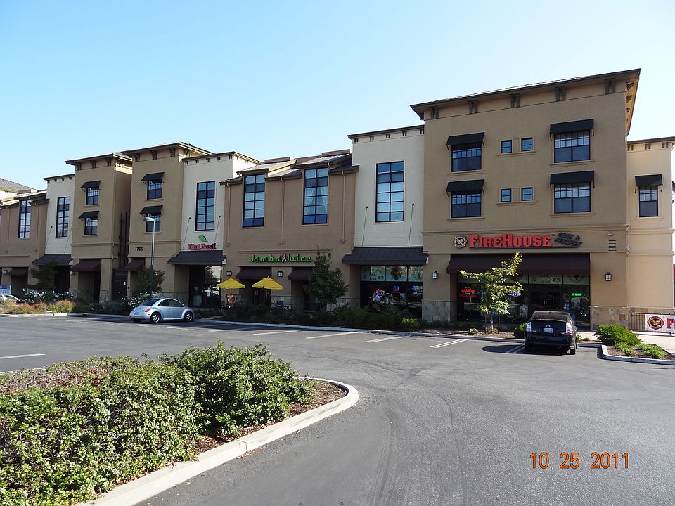 Secure NEW condo
