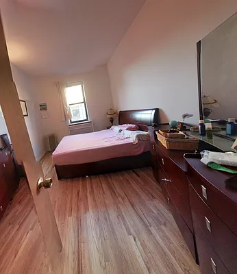 Rented by America Mecca Realty LLC | media 1