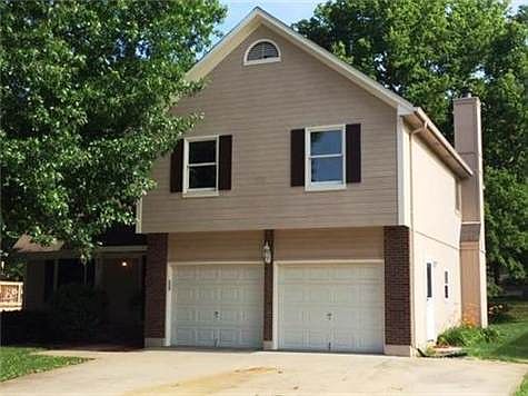 5th image of 433 NW Chateau Dr