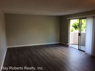 1732 Gladys Ave APT A, Long Beach, CA 90804