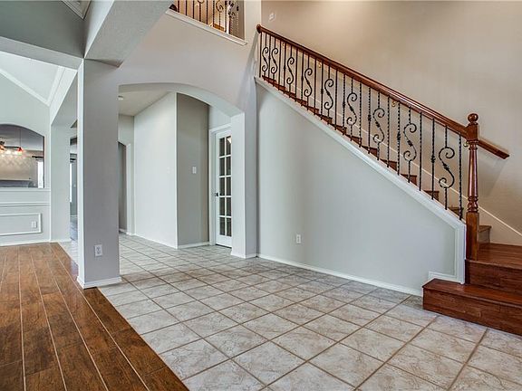4th image of 115 Sweetgum Dr