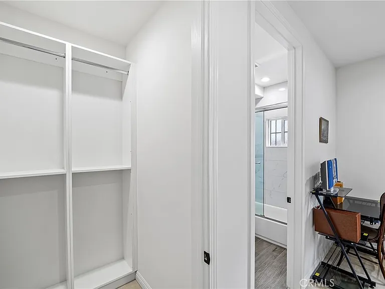 1101 N Maclay Ave #2 — Photo 22