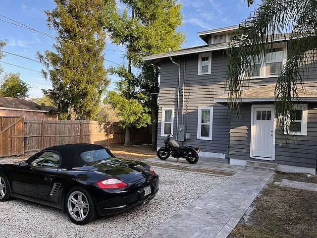 1001 10th Ave S — Photo 17