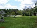 4th image of 5300 Studer Ln