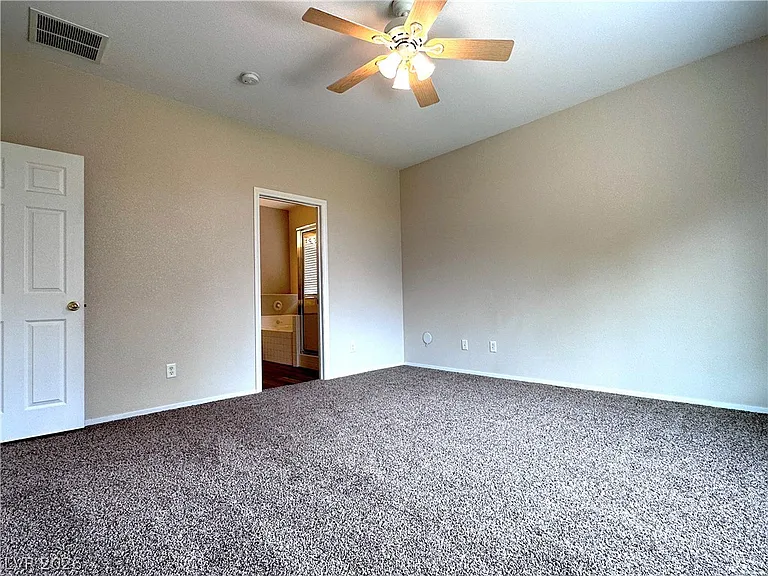 3624 Moonlit Rain Dr — Photo 14